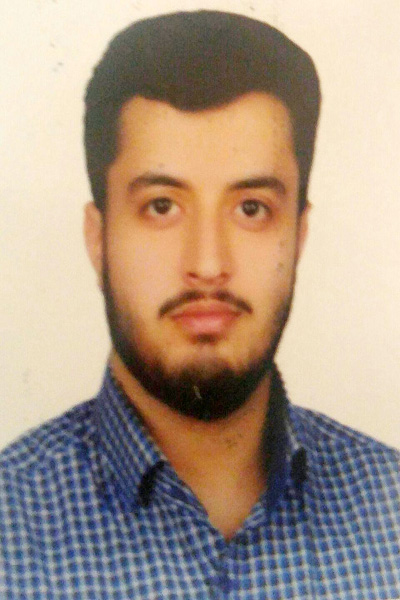 محمد حبیبیان دارفانی را وداع گفت