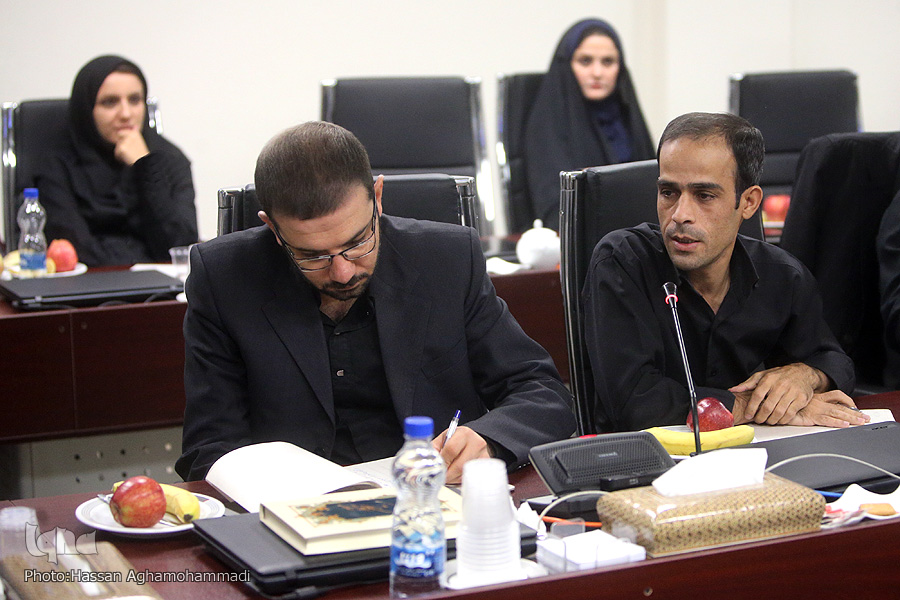 تشریح جزئیات مسابقات سراسری قرآن/ تجلیل روزانه از پیشکسوتان