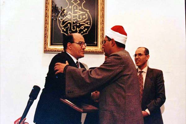 شحات محمد انور شحات محمد انور