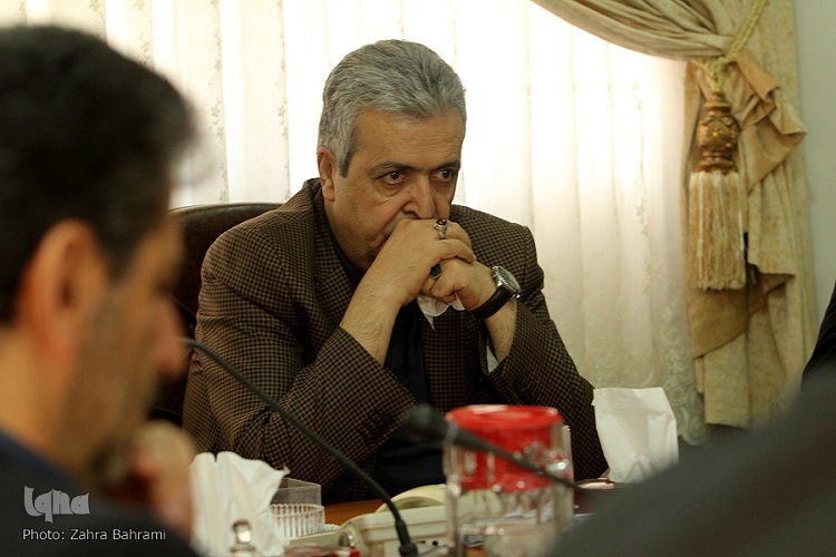 کارگروه تبلیغ و ترویج