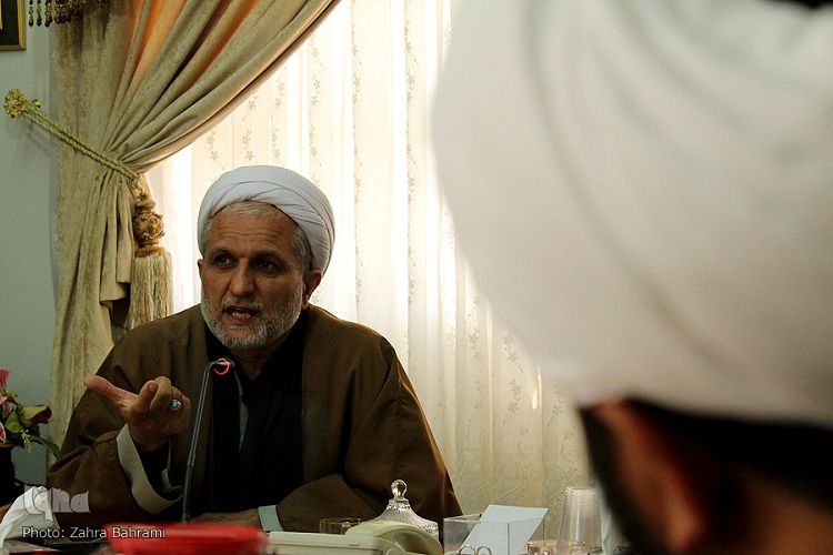 کارگروه تبلیغ و ترویج