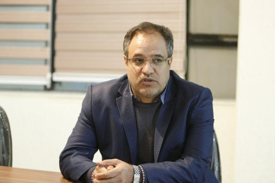 تحقق اقتصاد مقاومتی سرلوحه کار مجلس است