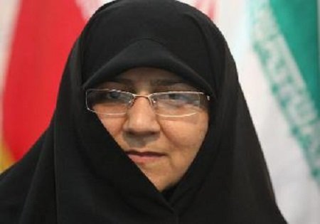 مینو اصلانی مینو اصلانی