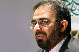 محمدهادی همایون محمدهادی همایون