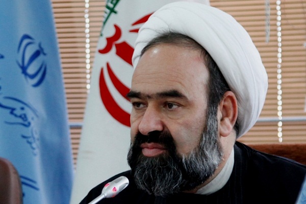 عباس دانشی
