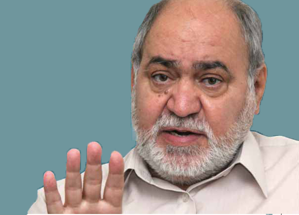 محمدتقی مروت محمدتقی مروت