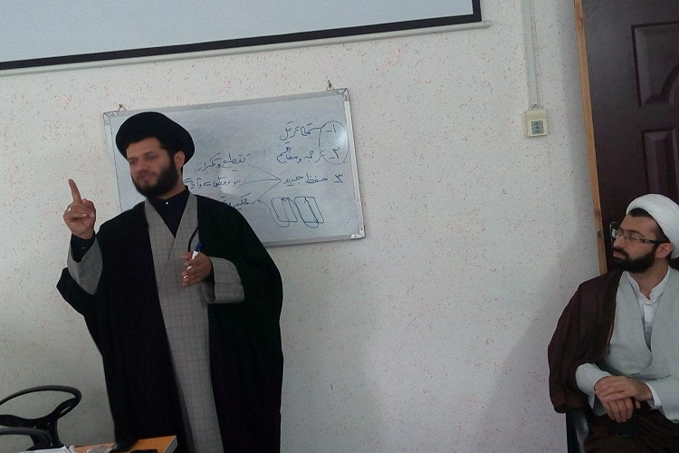 برگزاری روزانه 5 کارگاه آموزشی ویژه جامعه قرآنی در گیلان