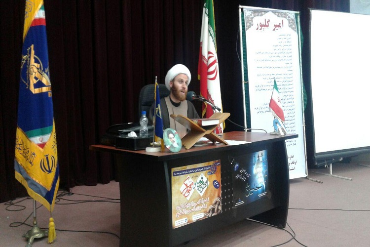 برگزاری روزانه 5 کارگاه آموزشی ویژه جامعه قرآنی در گیلان