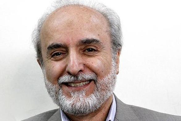 رجبی دوانی رجبی دوانی