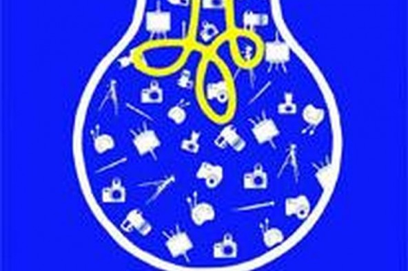 فراخوان دومین مسابقه هنرهای تجسمی «راه روشن» در کرمانشاه