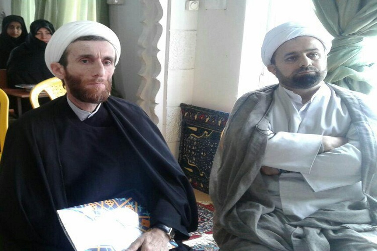 برگزاری کار‌گاه‌های آموزشی قرآن کریم در نقاط مختلف گیلان