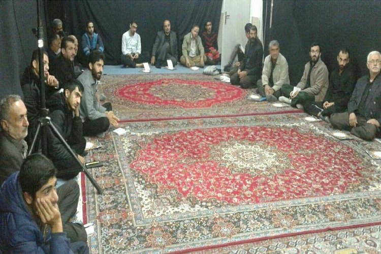 برگزاری کار‌گاه‌های آموزشی قرآن کریم در نقاط مختلف گیلان