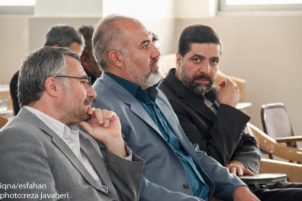 کارگاه تلاوت وتدبر قرآن