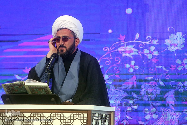 پنجشنبه////حاشیه هایی از جنس باران برای شرکت کنندگان مسابقات قرآن پنجشنبه////حاشیه هایی از جنس باران برای شرکت کنندگان مسابقات قرآن