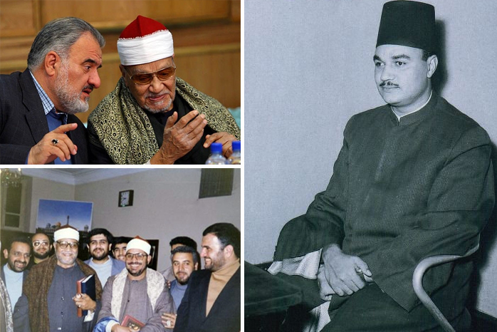 ابوالعینین شعیشع