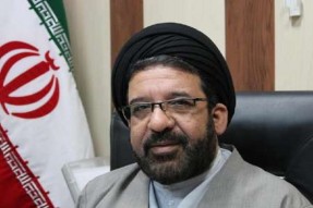 فعالیت 80 دفتر قرآنی در جنوب کرمان