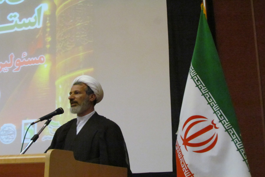 برگزاری گردهمایی عاشورائیان در خرمآباد + عکس برگزاری گردهمایی عاشورائیان در خرمآباد + عکس