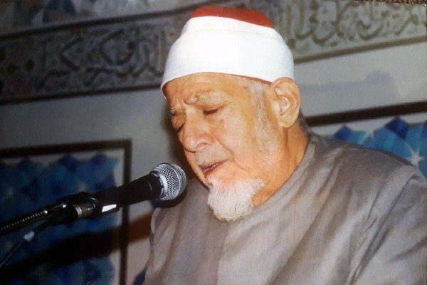 احمد عامر در لندن احمد عامر در لندن