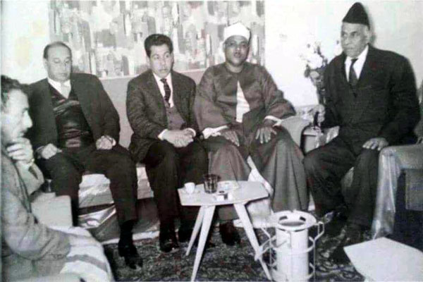 عبدالباسط عبدالباسط