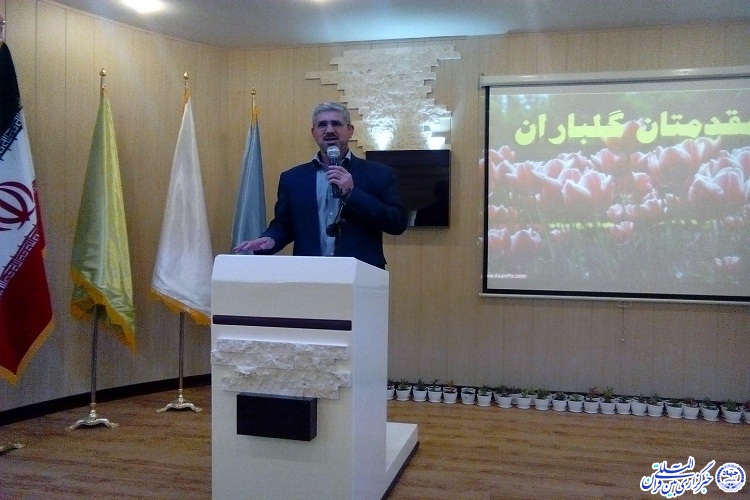 افتتاح نخستین مرکز شهید پژوهی امیدهای انقلاب در ناحیه شش مشهد افتتاح نخستین مرکز شهید پژوهی امیدهای انقلاب در ناحیه شش مشهد