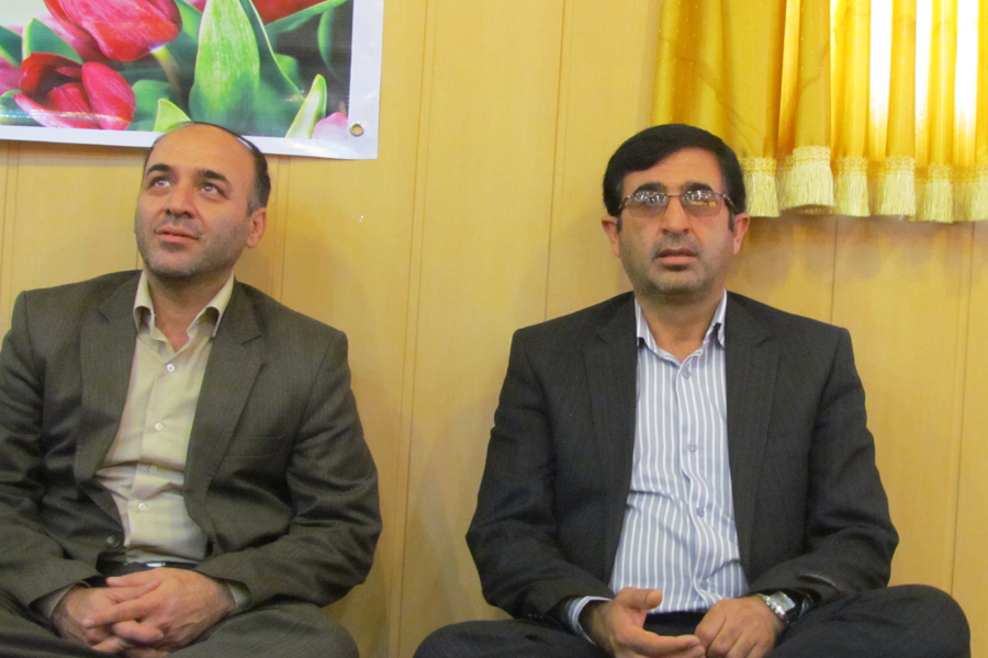 تفسیر تفسیر