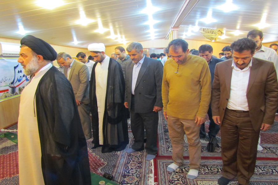 تفسیر تفسیر