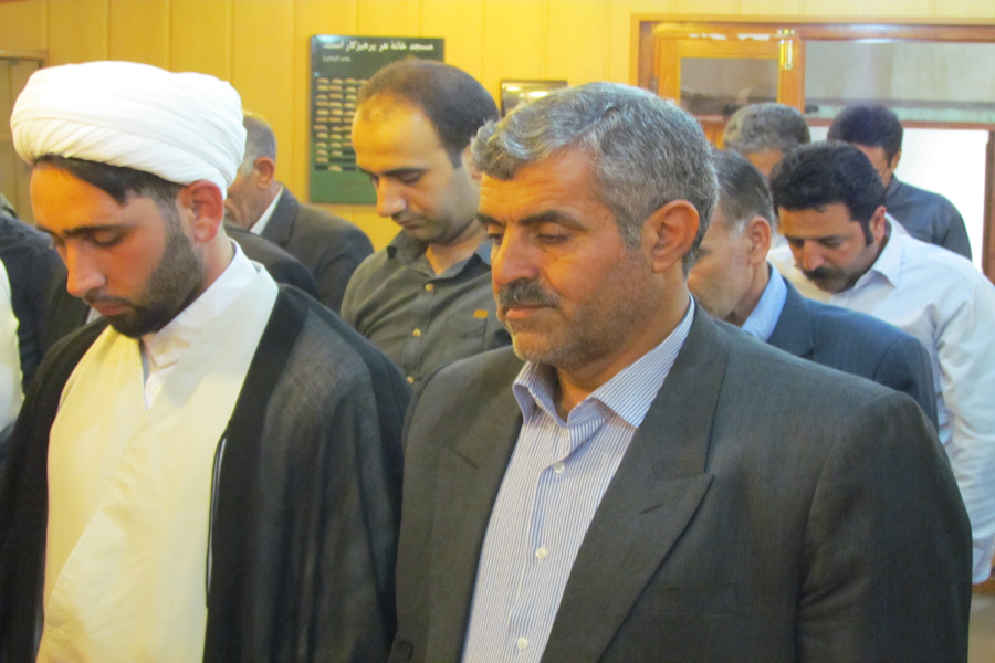تفسیر تفسیر