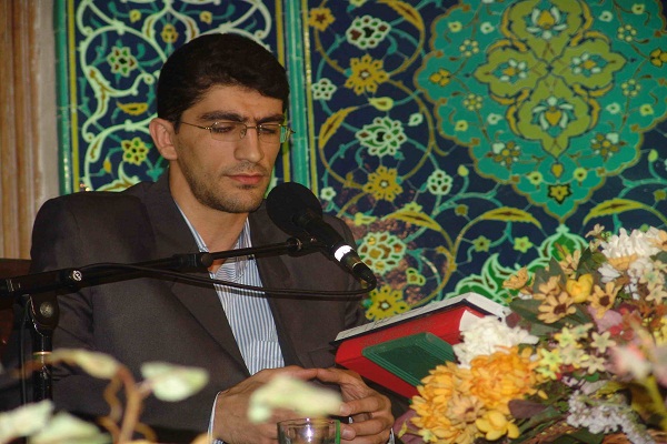 مهدی عادلی مهدی عادلی