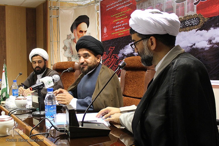 تشریح برنامه‌های اوقاف مرکزی در ماه‌های محرم و صفر/برگزاری 21 محفل انس با قرآن