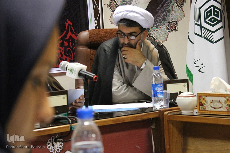تشریح برنامه‌های اوقاف مرکزی در ماه‌های محرم و صفر/برگزاری 21 محفل انس با قرآن