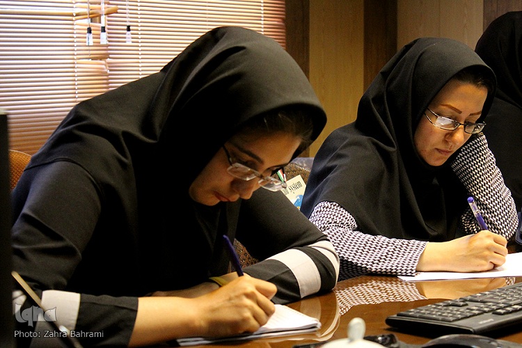 تشریح برنامه‌های اوقاف مرکزی در ماه‌های محرم و صفر/برگزاری 21 محفل انس با قرآن