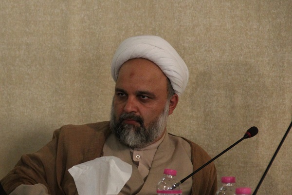 ی