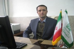 دانشجویان علوم قرآنی به مسائل روز مجهز شوند