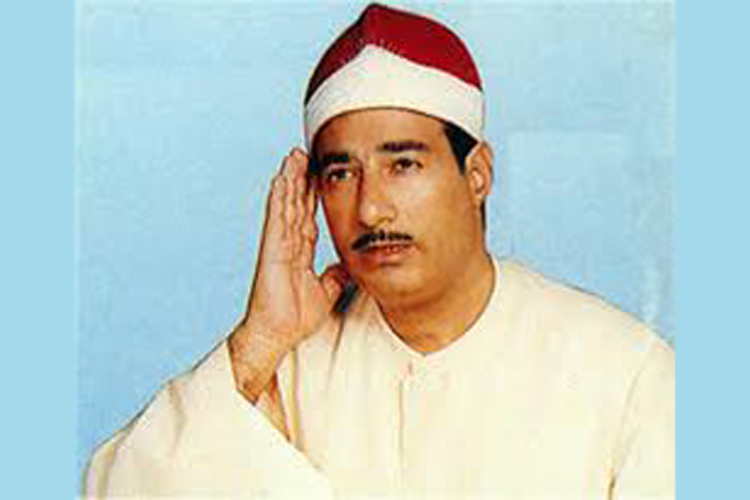 عبدالمنعم طوخی