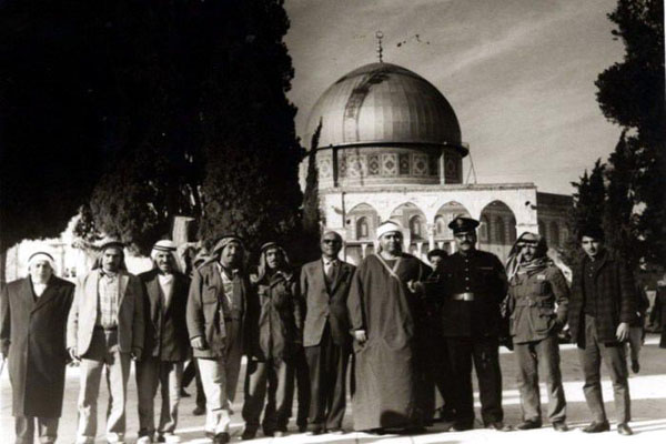 مصطفی اسماعیل مسجد الاقصی مصطفی اسماعیل مسجد الاقصی