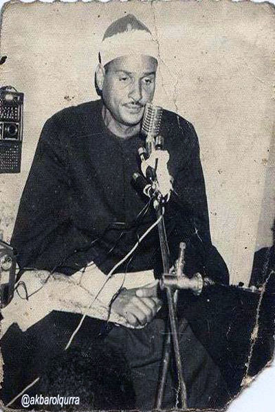 حمدی زامل حمدی زامل