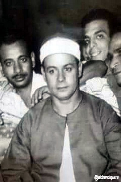 سعید زناتی سعید زناتی