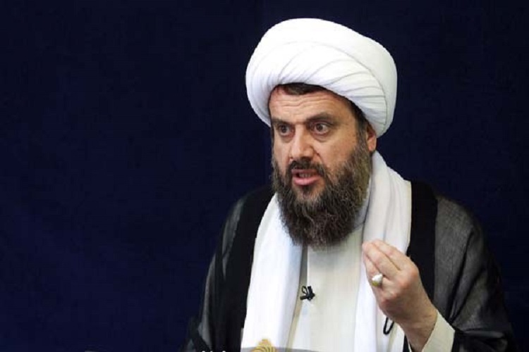 دعوت به عقلانیت دینی؛ یکی از مهمترین پیامهای قرآن دعوت به عقلانیت دینی؛ یکی از مهمترین پیامهای قرآن