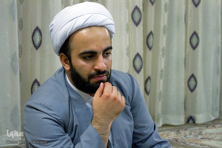 جایگاه رفیع قرآن در پاسخگویی به مسائل ولنگاری فرهنگی