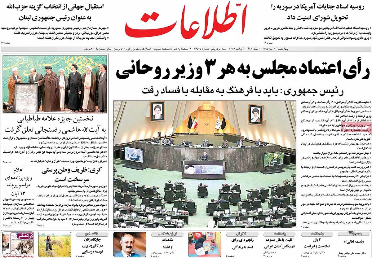 کیوسک مطبوعات/