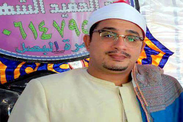 تصاویر جدید از محمود شحات بعدِ بازگشت از سفر آفریقای جنوبی تصاویر جدید از محمود شحات بعدِ بازگشت از سفر آفریقای جنوبی