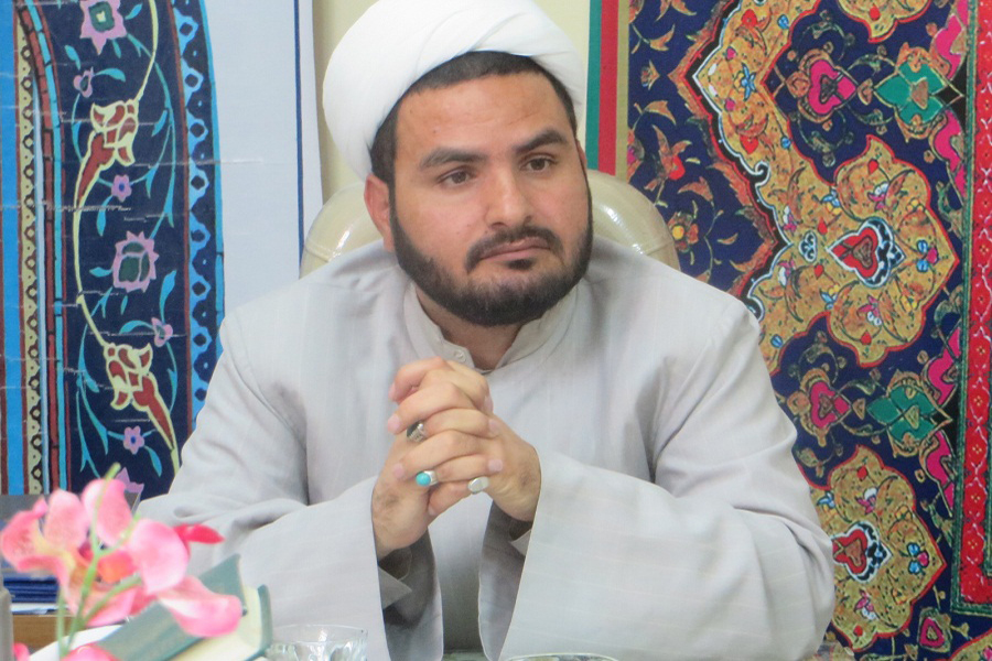 هفدمین جلسه هیئت مدیره اتحادیه مؤسسات قرآنی ـ مردمی لرستان + عکس