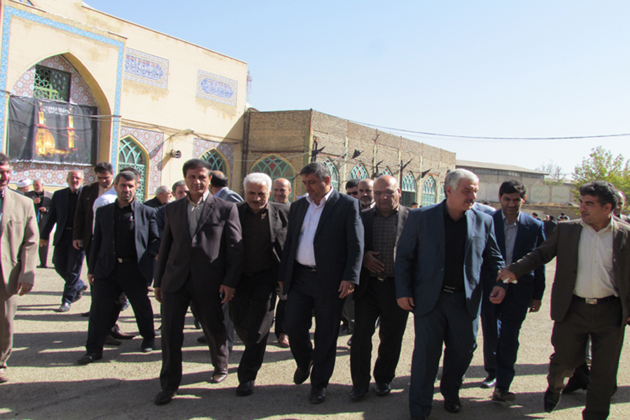 برگزاری مراسم راهپیمایی 13 آبان در شهرهای لرستان برگزاری مراسم راهپیمایی 13 آبان در شهرهای لرستان