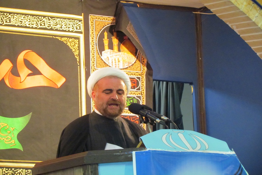 برگزاری مراسم راهپیمایی 13 آبان در شهرهای لرستان برگزاری مراسم راهپیمایی 13 آبان در شهرهای لرستان
