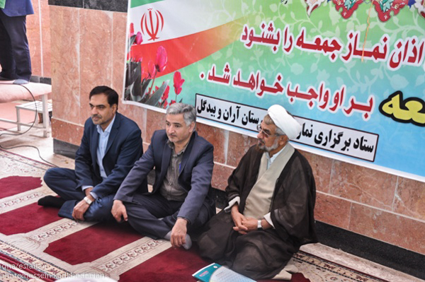 سیزدهم آبان نماد بارز شکسته شدن ابهت آمریکا در برابر همه ملت های آزادی