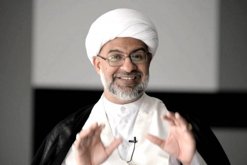 بحرین «شیخ هانی البناء»، روحانی شیعه را آزاد کرد