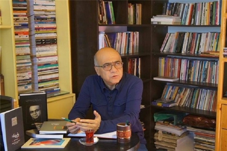 ضعف‌های حوزه نگارش ادبیات قرآنی کودک و نوجوان