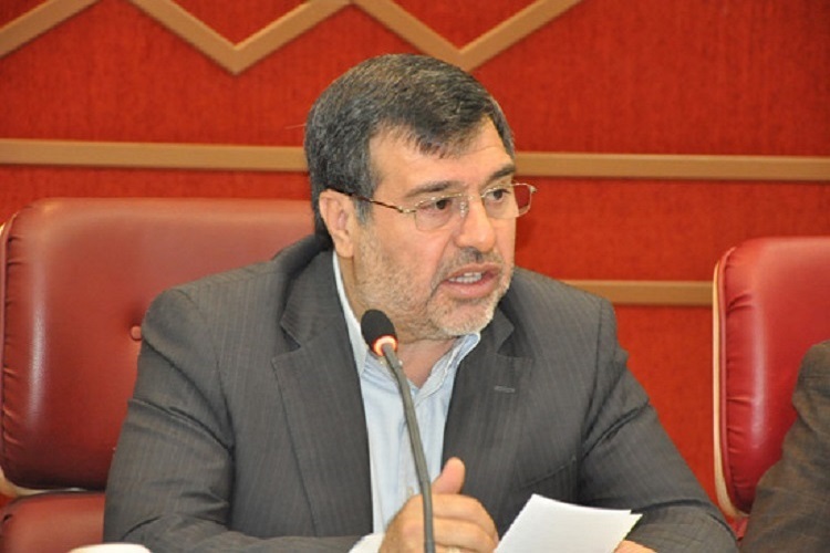 از زمزمه محبت معلم تا جدی نگرفتن کرسی‌های تلاوت در قزوین/ جامعه قرآنی چه نظری برای بردن آبروی افراد دارند؟