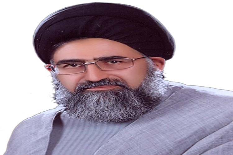 تولید نرم‌افزار قرآنی در مؤسسه ام‌الکتاب