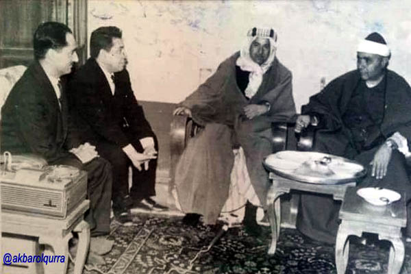 عکس جدید و دیده نشده از مصطفی اسماعیل عکس جدید و دیده نشده از مصطفی اسماعیل